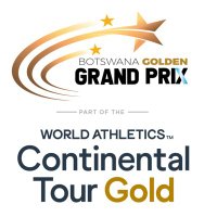 FNB Botswana Golden Grand Prix(@GrandPrixBW) 's Twitter Profile Photo