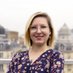 Elizabeth ZASLAVSKY (@elizabethzasy) Twitter profile photo Elizabeth ZASLAVSKY (@elizabethzasy) Twitter profile photo