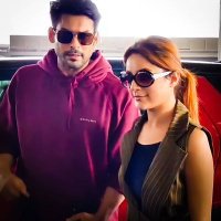 Ek thha Raja Ek thhi Rani(Sidnaaz ki kahani) (@aninditaghosha5) 's Twitter Profile