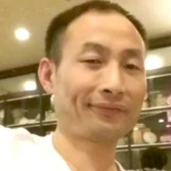 hongqi260909411's profile picture. 