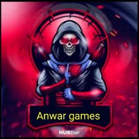 Anwar games (@anwargames2) 's Twitter Profile