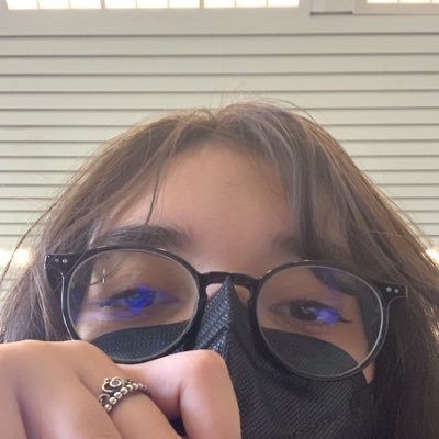 basicallymart's profile picture. 22