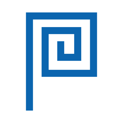 Pension Consultants, Inc. is registered with U.S. Securities and Exchange Commission as an investment adviser.