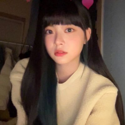 eun_chae_s2's profile picture. 