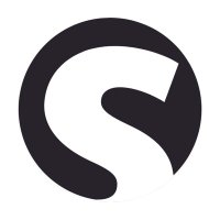 Solaris Books (@solarisbooks) 's Twitter Profile Photo Solaris Books (@solarisbooks) 's Twitter Profile Photo