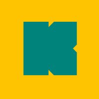 Music in Kirklees (@musicinkirklees) 's Twitter Profile