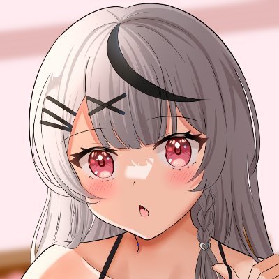 方狐さんのプロフィール画像