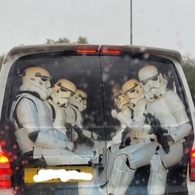 CKocemba's profile picture. 