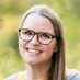 Andi Egbert (@dataandinfo) Twitter profile photo Andi Egbert (@dataandinfo) Twitter profile photo