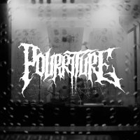 POURRITURE (@pourrituredm) 's Twitter Profile