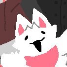 Random_Chanceさんのプロフィール画像