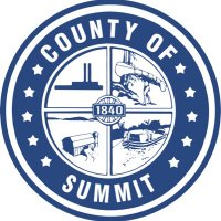 Summit County, Ohio(@SummitCountyOH) 's Twitter Profileg