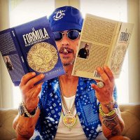 DON DINERO (@dondinero) 's Twitter Profile Photo DON DINERO (@dondinero) 's Twitter Profile Photo