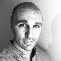 Erik Carter (@erikcarterbooks) 's Twitter Profile