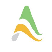 Aisling Irish Community Center (@aisling_irish) 's Twitter Profile