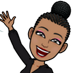Tammi Campbell (@tammica42825943) Twitter profile photo Tammi Campbell (@tammica42825943) Twitter profile photo