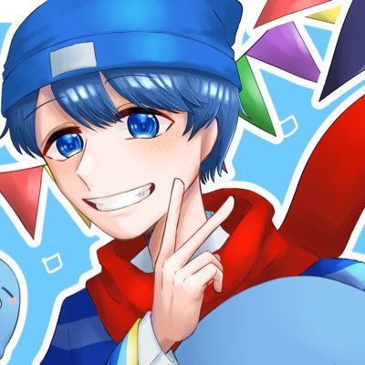 しゅん汰🌿さんのプロフィール画像