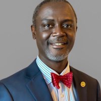 Axel M. Addy (@axeladdy) 's Twitter Profile