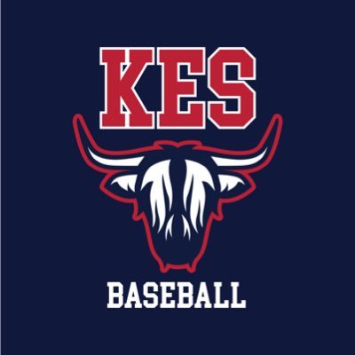 KesBaseball Profile Picture