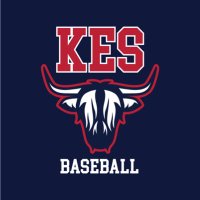 KESBaseball(@KesBaseball) 's Twitter Profile Photo