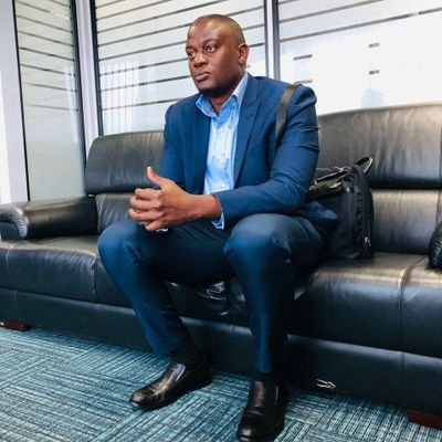 Umar464795062's profile picture. Being keen to detail