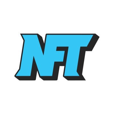 All Things NFT + Crypto 🗞️ Trusted by Thousands of Monthly Readers 👓 DM Us With Your Stories
