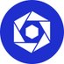 Constellation Network Profile picture