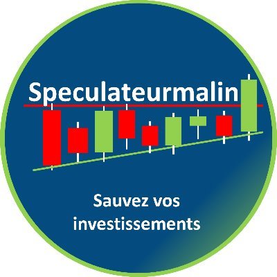 L'analyse graphique sans prise de tête
1 seul livre = 30 livres de trading/investissement résumés 
https://t.co/fEm7FZwsr3 
 #bourse #trading Pas de conseil.