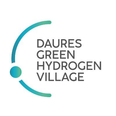 DauresGreen's profile picture. Namibia's First 100% Carbon Free Village