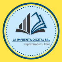 Imprenta Digital SRL y Editar Libro(@ImprimiTuLibro) 's Twitter Profile Photo