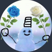 K I (@seven_2_rainbow) 's Twitter Profile Photo