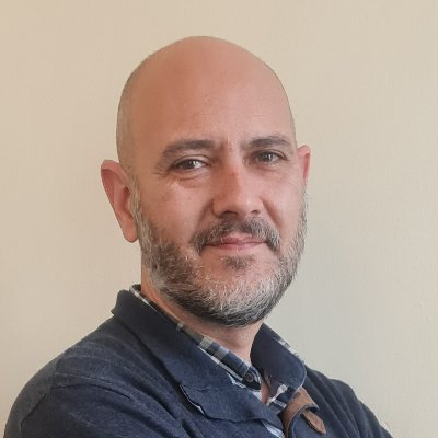 diseñando el camino que me deje dentro de la senda de felicidad