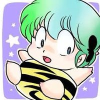 水仙 (@oc_wiy) 's Twitter Profile