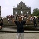 pedro lee - @pedrolee08 - Twitter