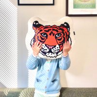 Yuri®︎🌗6歳差兄妹の父 (@yetweet0116) 's Twitter Profile