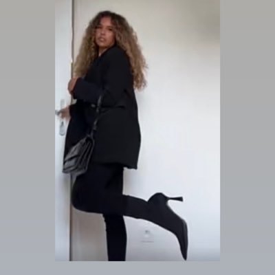 coeur7600's profile picture. 🐈