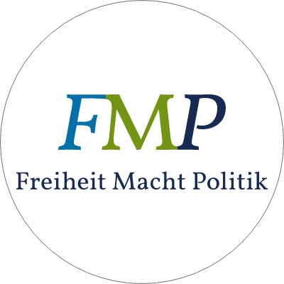 Freiheit Macht Politik (inaktiv)