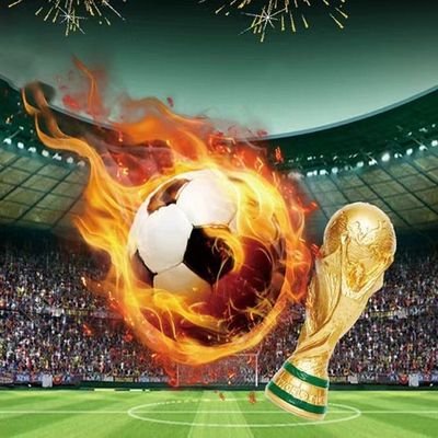 wholng7's profile picture. Cryptocurrency enthusiasts