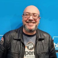 Thierry Robert (@bobroberfactory) 's Twitter Profile Photo Thierry Robert (@bobroberfactory) 's Twitter Profile Photo