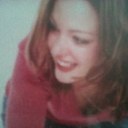 Selina Avery - @selina_avery976 - Twitter