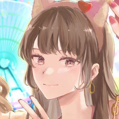 透李さんのプロフィール画像