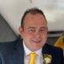 Lt Col Adam Stringer ACF (@derbyacf_dcmdt) Twitter profile photo Lt Col Adam Stringer ACF (@derbyacf_dcmdt) Twitter profile photo