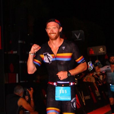 Husband. Father. Design-Build specialist. Solar powered mountain man. Triathlete & Tribal Training Coach. Find me in the mountains. 👉 https://t.co/R0G2qJvisV