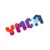 YMCA Trinity Group (@YMCATrinity) Twitter profile photo