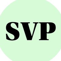 Skye Victoria Projects (SVP) (@svprojectsldn) 's Twitter Profile