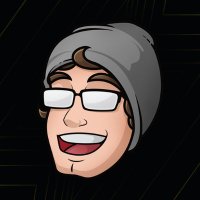 ⚡ Kadu Waengertner (@kadubackup) 's Twitter Profile Photo ⚡ Kadu Waengertner (@kadubackup) 's Twitter Profile Photo
