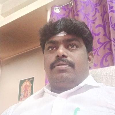 murugan63057030's profile picture. correspondent