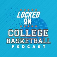 Locked On College Basketball (@lockedoncbb) 's Twitter Profile