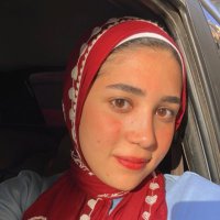 Shahd (@shahd15878989) 's Twitter Profile