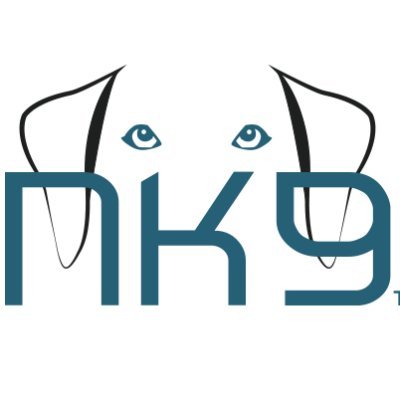 nk9trainingrva's profile picture. Private, at home & group sessions; companion & bird dogs. Handler Capital™. No more pulling, jumping, biting, barking, fleeing; your calm dog can go anywhere.